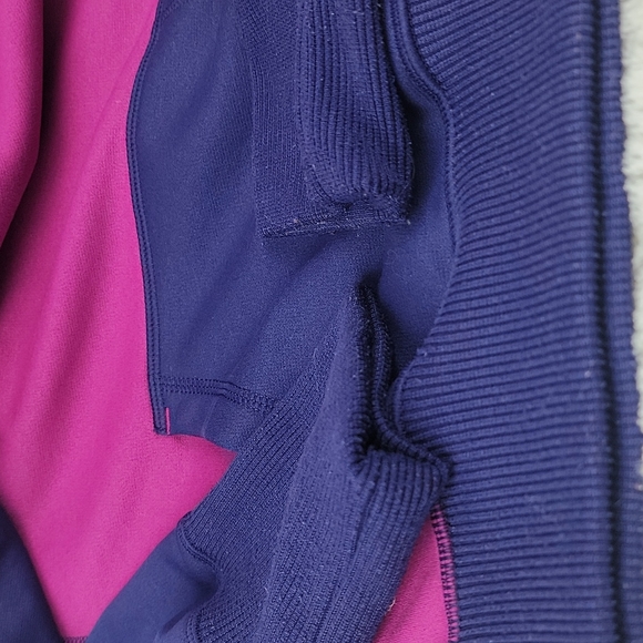 Nike therma-fit hoodie! - Picture 10 of 11